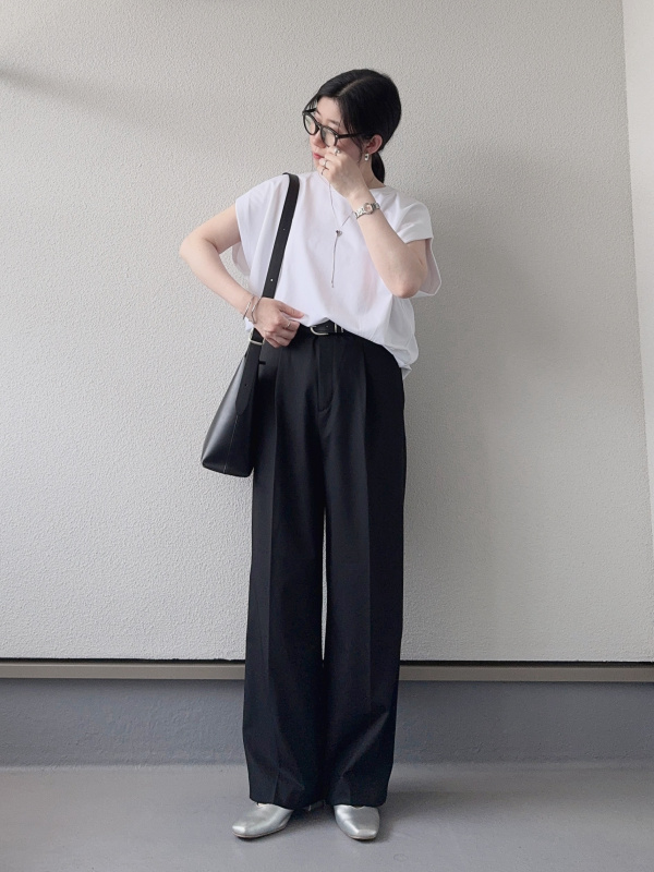 Haru⭐︎ 値下げオファー❌◆今季新品 アルジ－◆コ－デセット 160 Haru⭐︎ 値下げオファー❌様専用◇今季新品 アルジ－◇コ