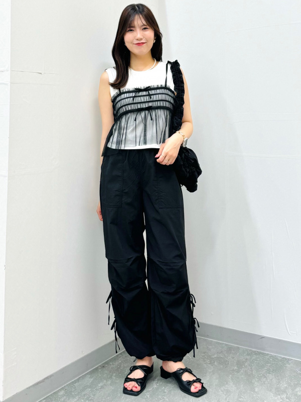 Official Styling | GU US