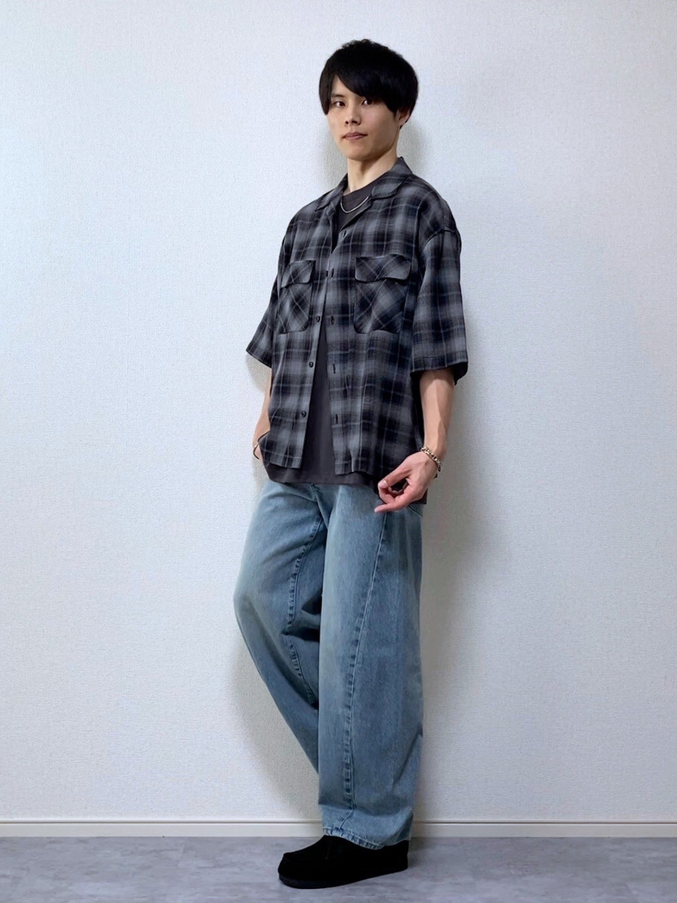Green Parks｜テーラードベスト | Rakuten Fashion(楽天