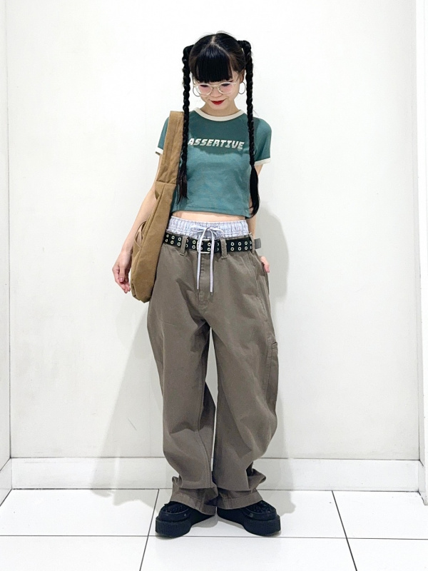 yu様 グリーン 27.5 23052206.jpg?resize=600,450,ffffff