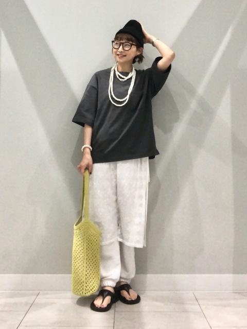 StylingBook