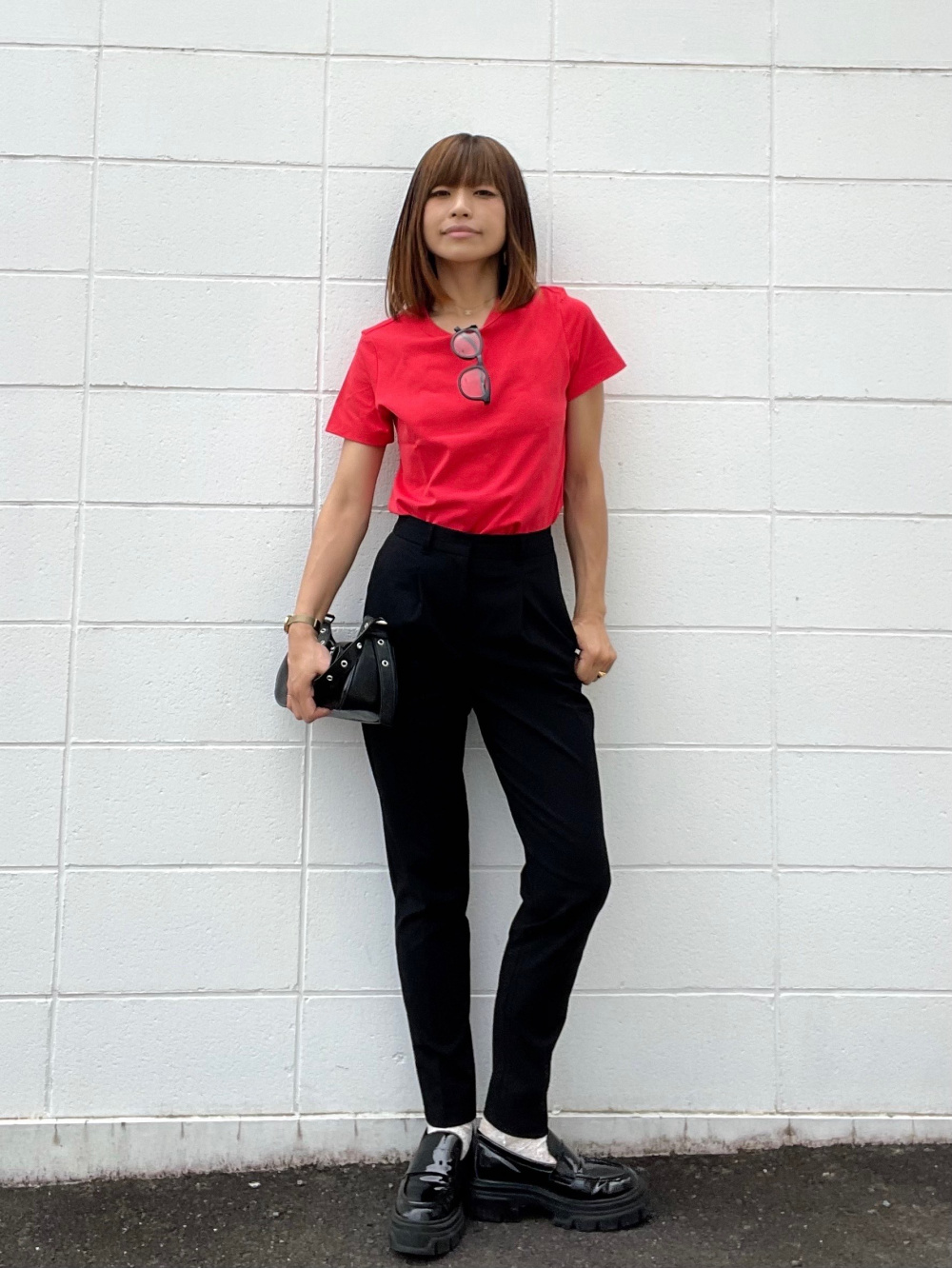 ぱにページ Drawer｜FALL1 ジップアップフーディー | Rakuten Fashion(楽天