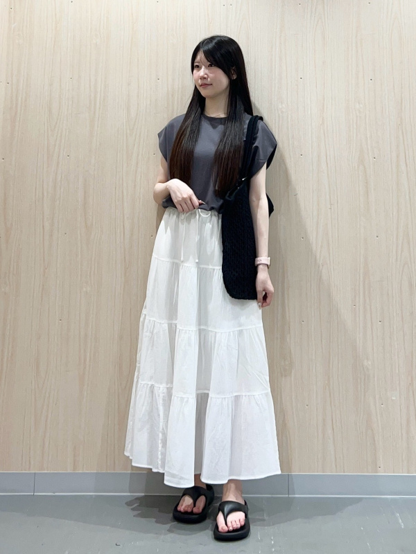 セール(SALE)開催中！ファッション通販 公式スタイリング | ジーユー お椀・ボウル・鉢