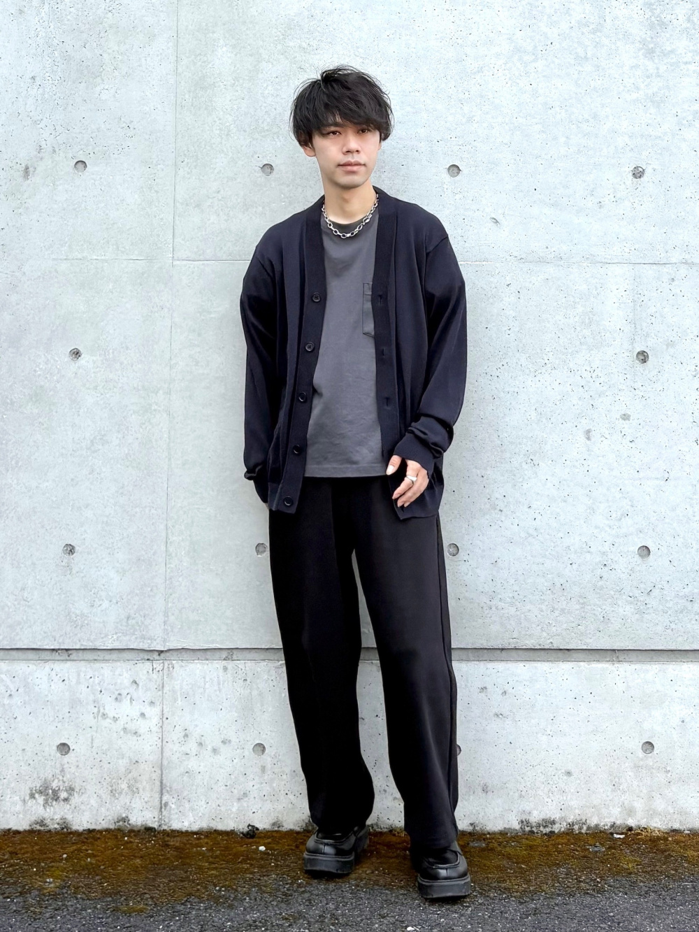 トップス UNDERCOVER SH | UNDERCOVER KYOTO