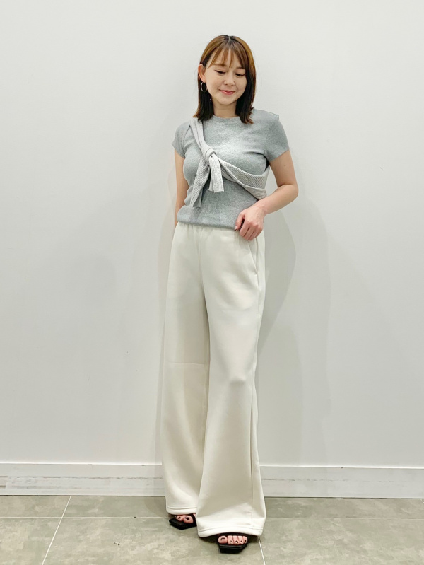 専用です。 GU公式 | UVカットVネックカーディガンZ+E