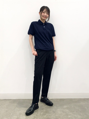 GU公式 | レザーダービーシューズ(25年春夏商品)