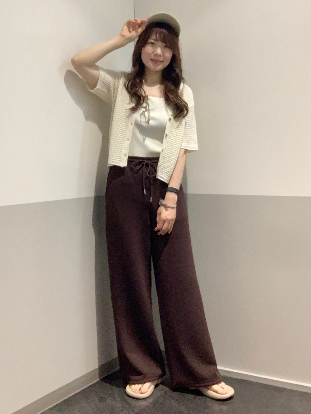 Elizabeth Collinsさん専用 Ray-Ban RB3527 Sunglasses | LensCrafters