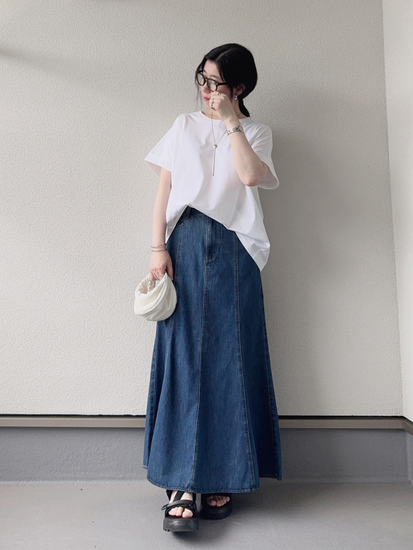 Haru⭐︎ 値下げオファー❌◆今季新品 アルジ－◆コ－デセット 160 Haru⭐︎ 値下げオファー❌様専用◇今季新品 アルジ－◇コ