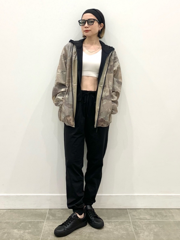 ugc_stylehint_gu_jp_photo_2506