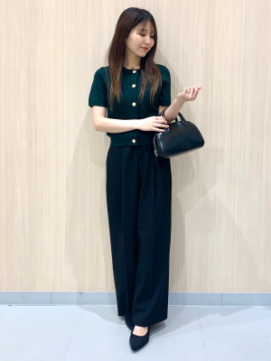 GU公式 | ボーリングバッグ