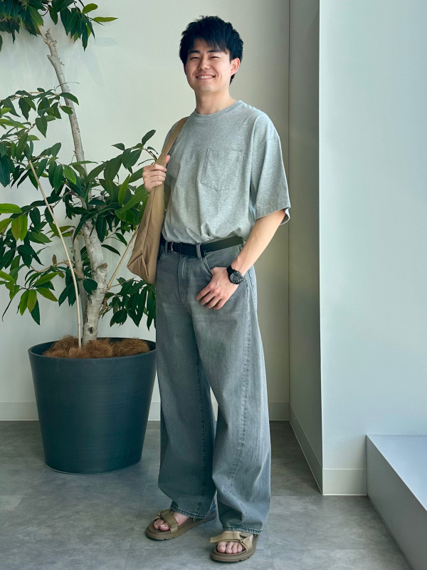 すぅ〜ちゃん専用 GU