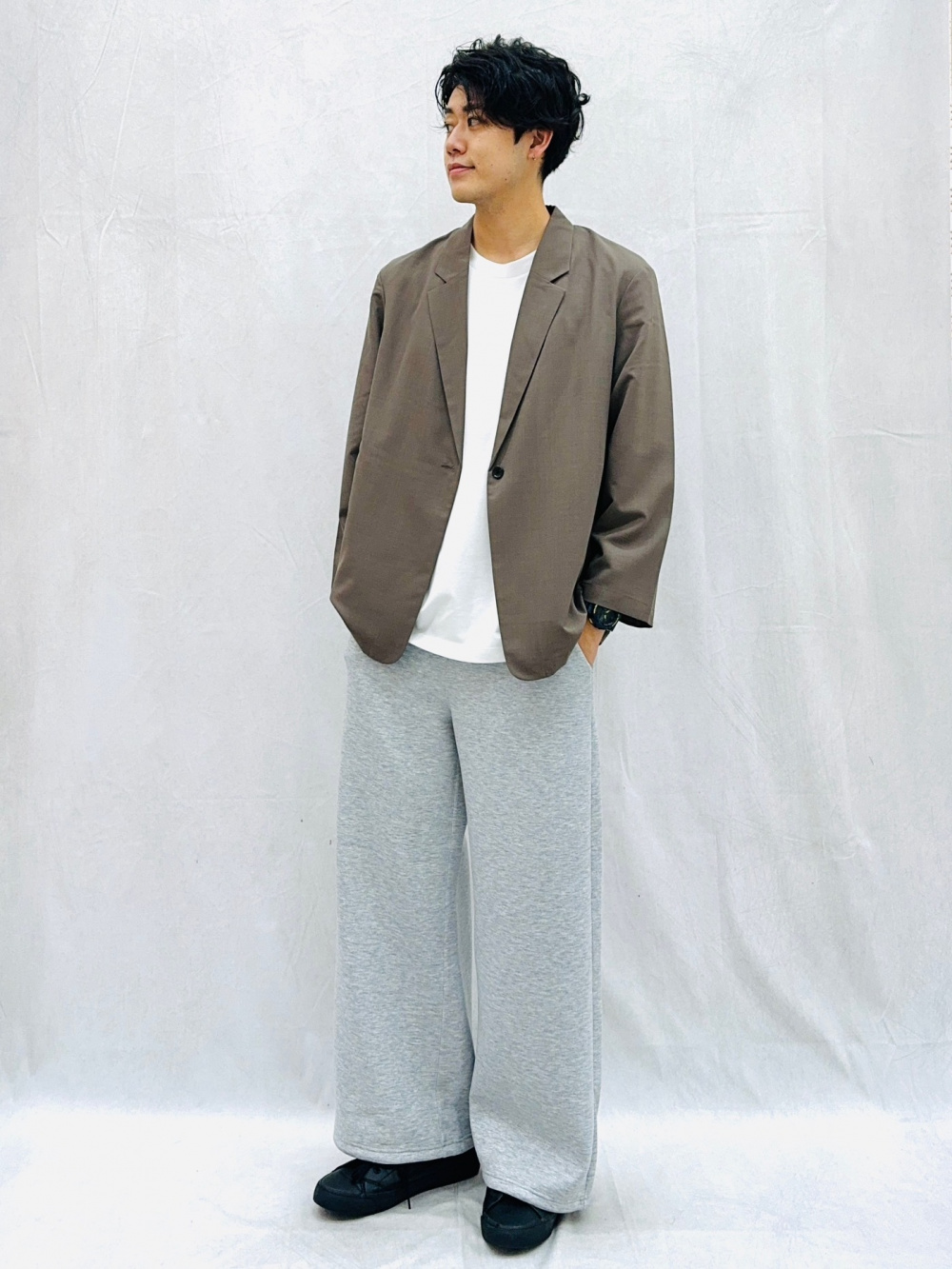 myu様C4675 フーデッドジャケットコーデ 1725783535_320.jpg