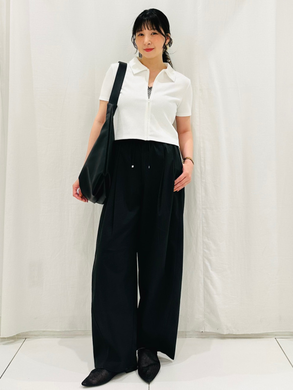 ユーg 他の投稿もCHECK👉️ @gu_for_all_ 後で見返せるように＜保存＞が