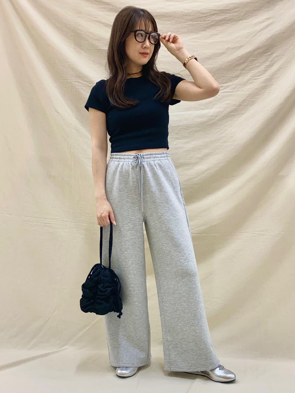 GU デニムフーディブルゾンNT +E GU公式 | デニムフーディブルゾンNT+E