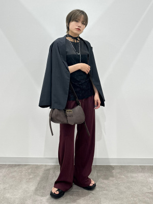 southern様❣️専用商品 楽天市場】【20%OFF】 ムーンスター moonstar レディース