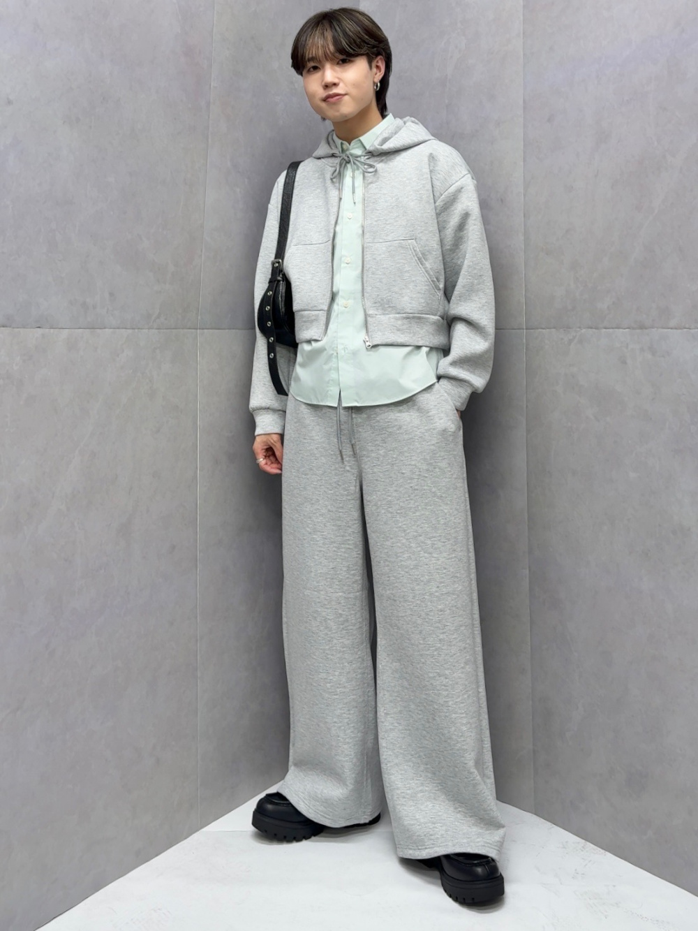 専用❗6点おまとめ グラフィックT(5分袖) UNDERCOVER 6、ブロードオーバーサイズ