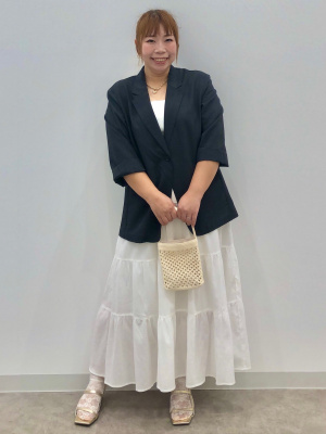 GU公式 | ライトウェイトテーラードジャケットZ