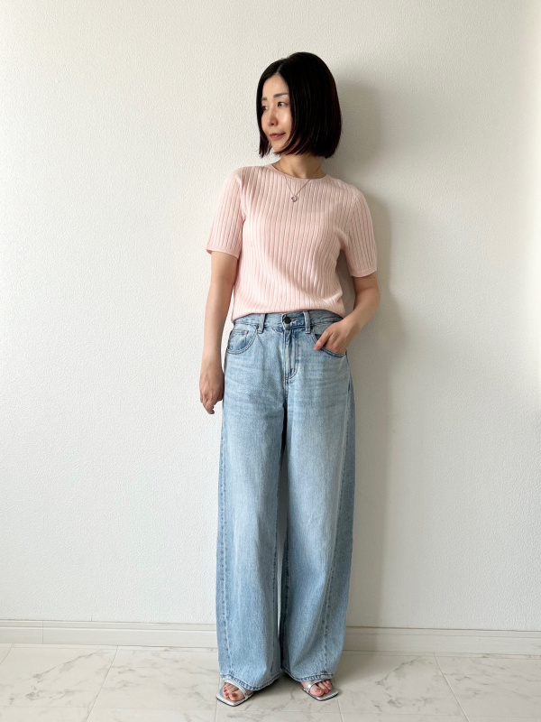 tomomiyu(157)のコーディネート一覧| ジーユー