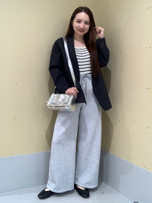 ハンドメイド♡リボンバッグ♡ハンドバッグ Chick ハンドバッグ ribbon hand Bag / リボンデザイン