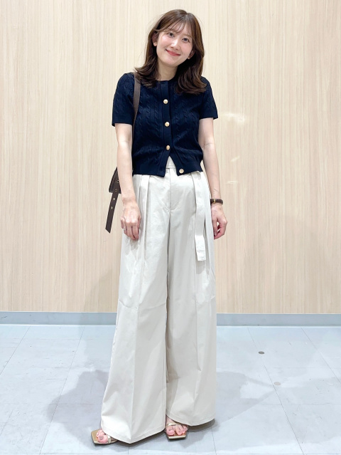 ugc_stylehint_gu_jp_photo_2506