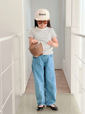 チャイルドバレエシューズ　ピンク　ヴィンテージ　検フランスアンティーク　リボン チャイルドバレエシューズ ピンク ヴィンテージ 検フランス