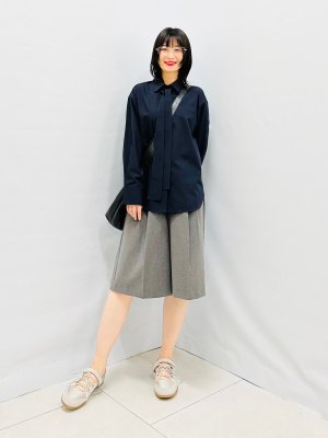 なるみ様へ♥4/15 ショートパンツ／メンズ｜BIDIBADU JAPAN