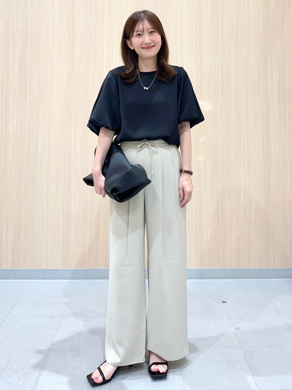 vogue 7冊セット　スーパーモデル FW22 ZARA STUDIO COLLECTION | 株式会社ITXジャパンのプレス