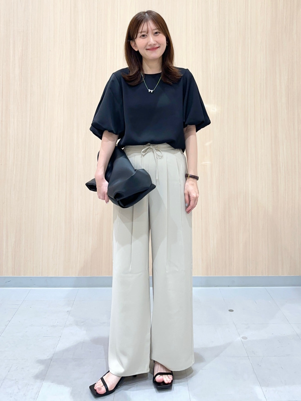 StylingBook