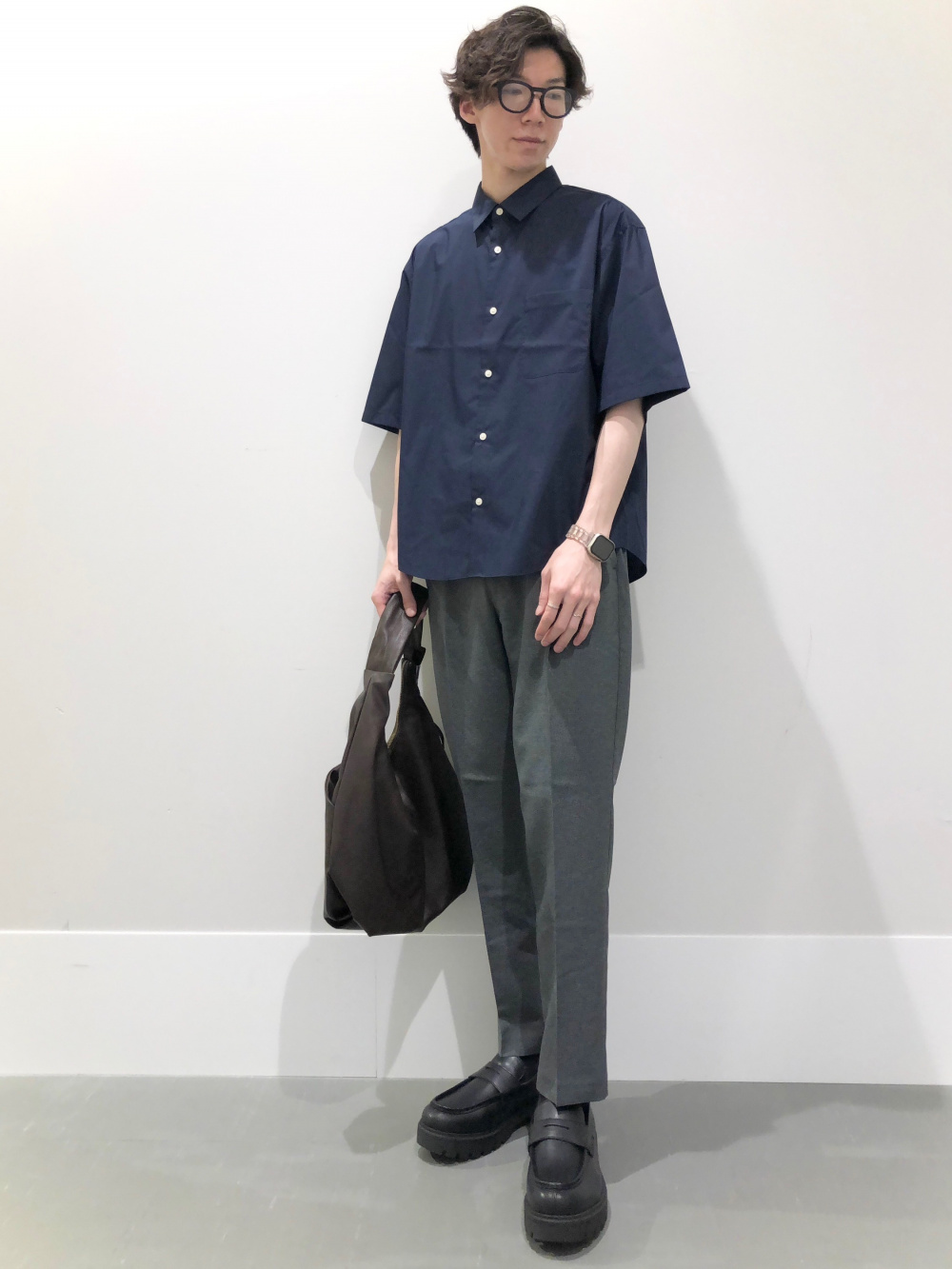 専用❗6点おまとめ グラフィックT(5分袖) UNDERCOVER 6、ブロードオーバーサイズ