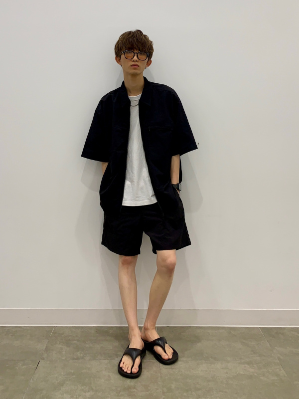 JUNIOR GAULTIER メッシュ デザイン ベスト ジレ 40 ROPÉ(ロペ) / 【限定店舗・J'aDoRe限定】エレガンスオーガンジー