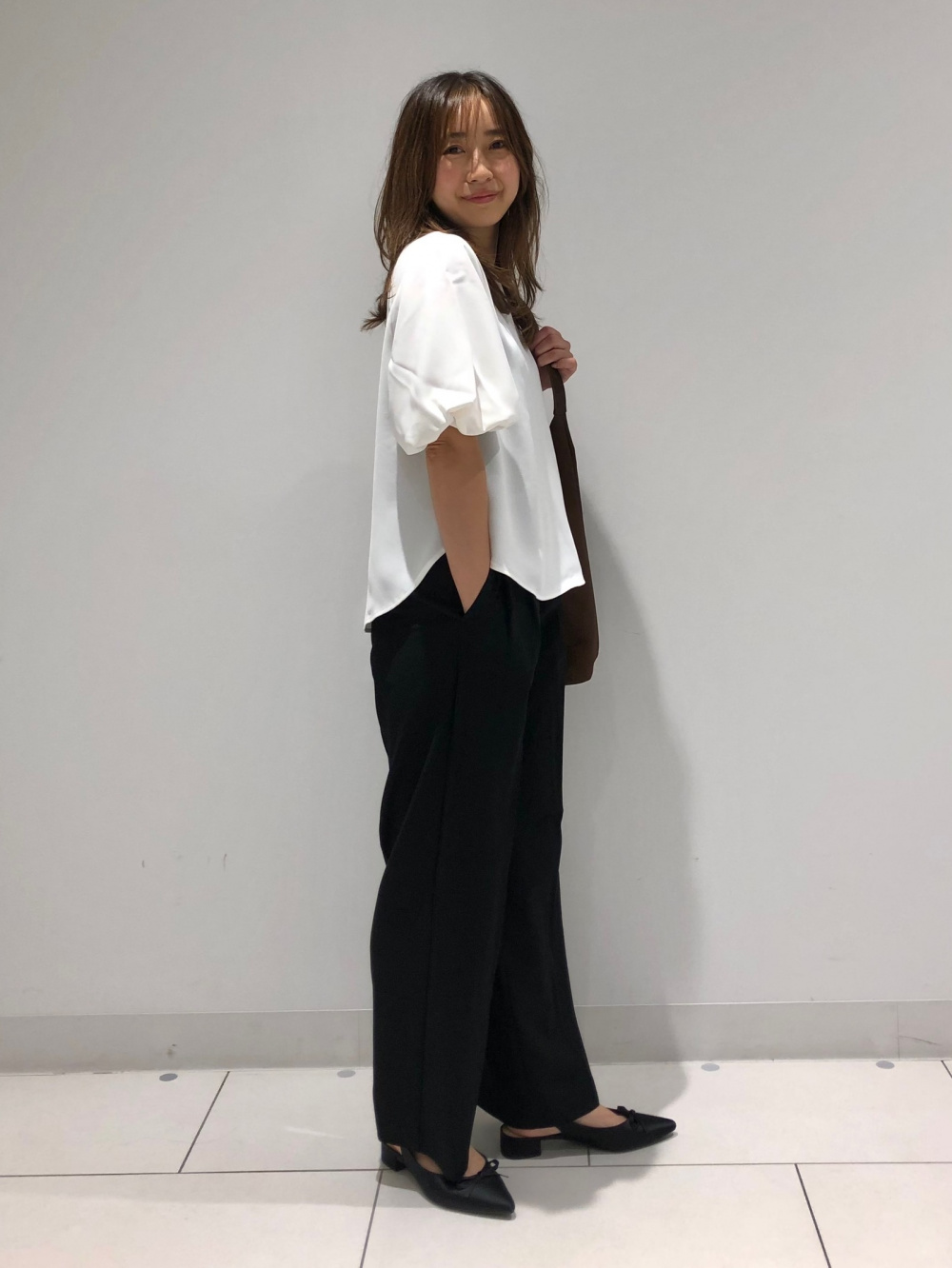 コレクション gu- Official Styling | GU US