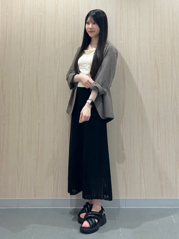 予約商品【7月下旬入荷予定】【Angel R/エンジェルアール