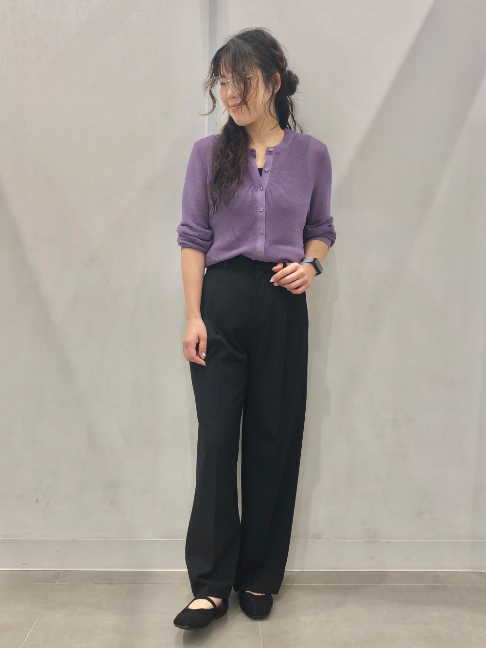 どこかのつくえ BIKERS(バイカーズ) ステムトップボルト ブラック K0263-BLK