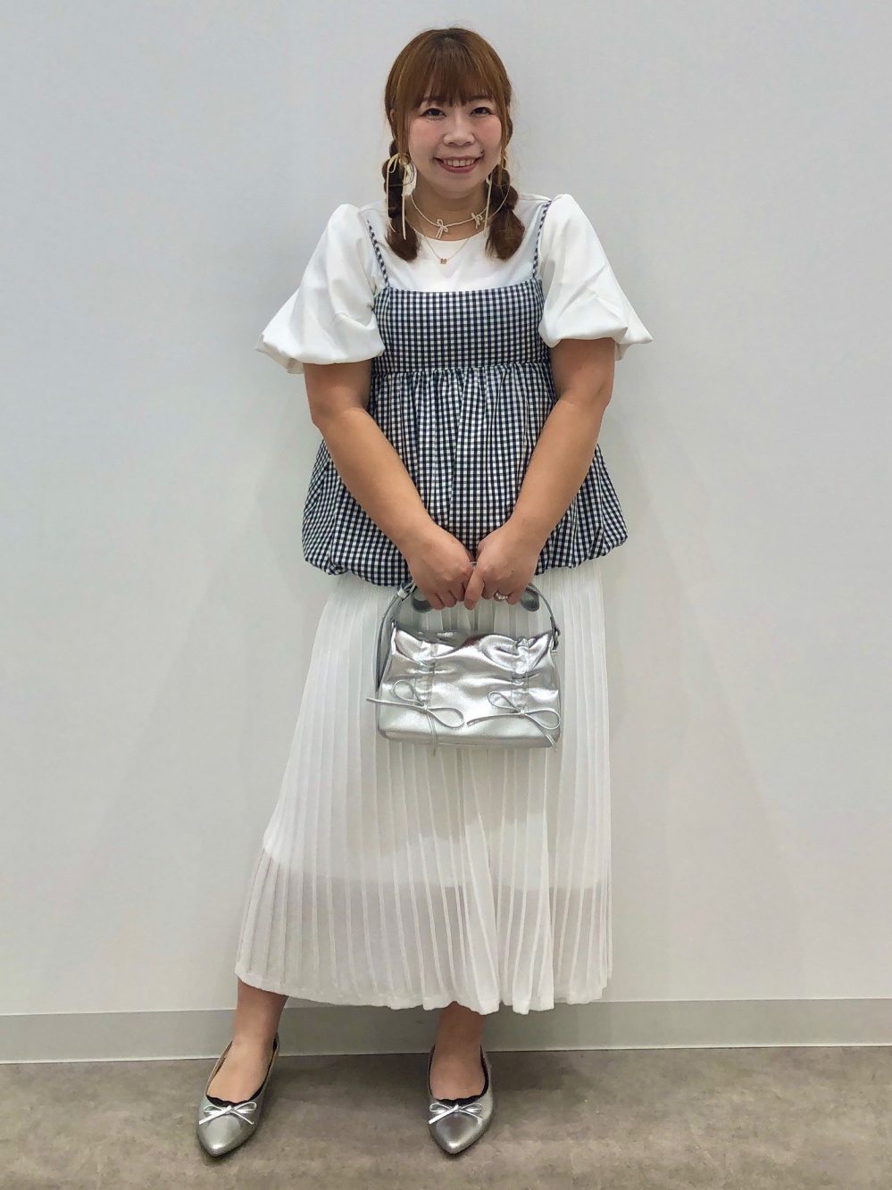 高品質 シトリンポイント♡♡No.1958 imgrc0105325818.jpg