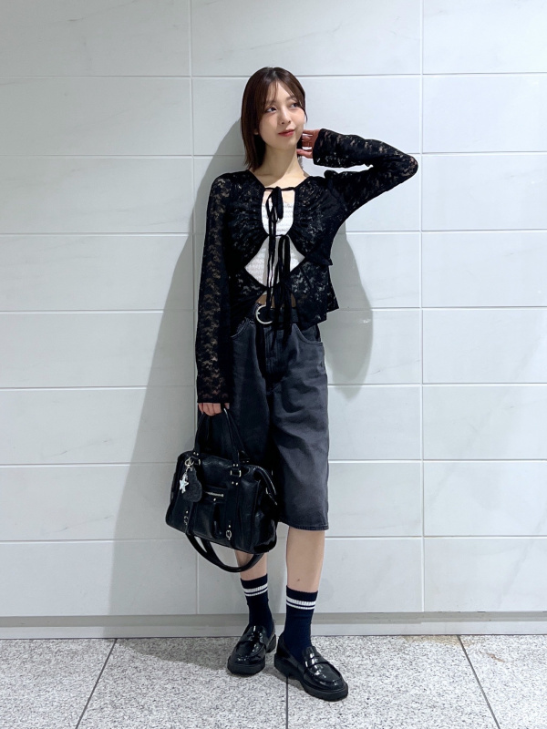 Elizabeth Collinsさん専用 Collins 4pc Sectional 60E+60C+60L+6MM-494 by La-Z-Boy
