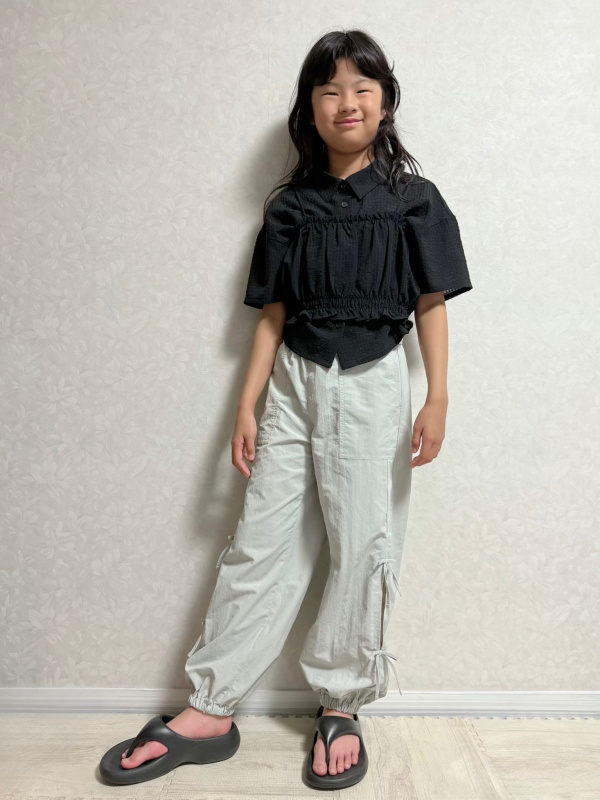 StylingBook