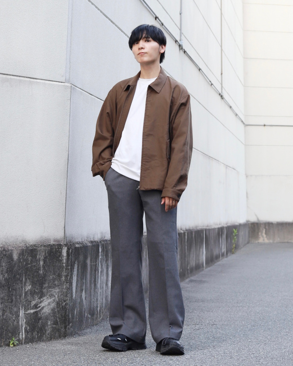 StylingBook