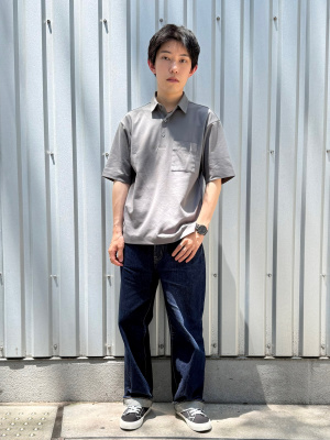 GU公式 | ブラフィールクロップドチューブトップ