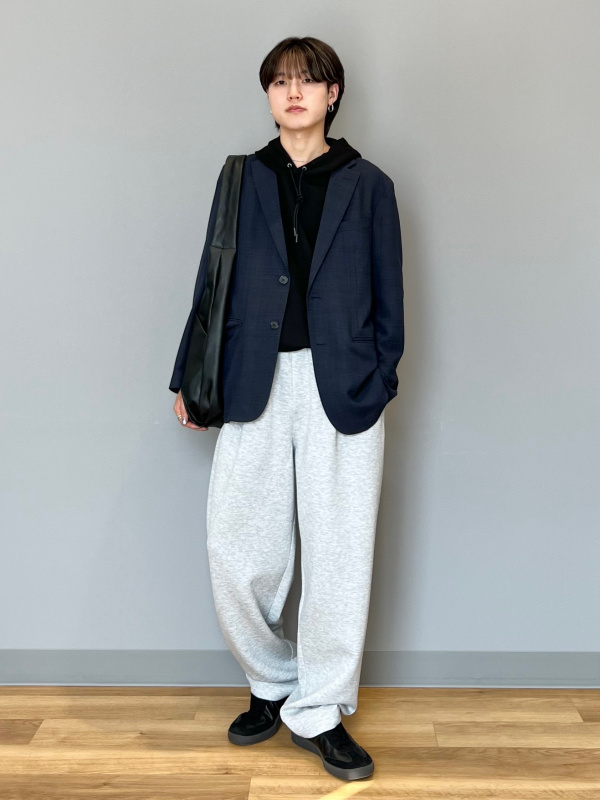 a.h.p.lコッカク 26_000000024512.jpg?1735101167