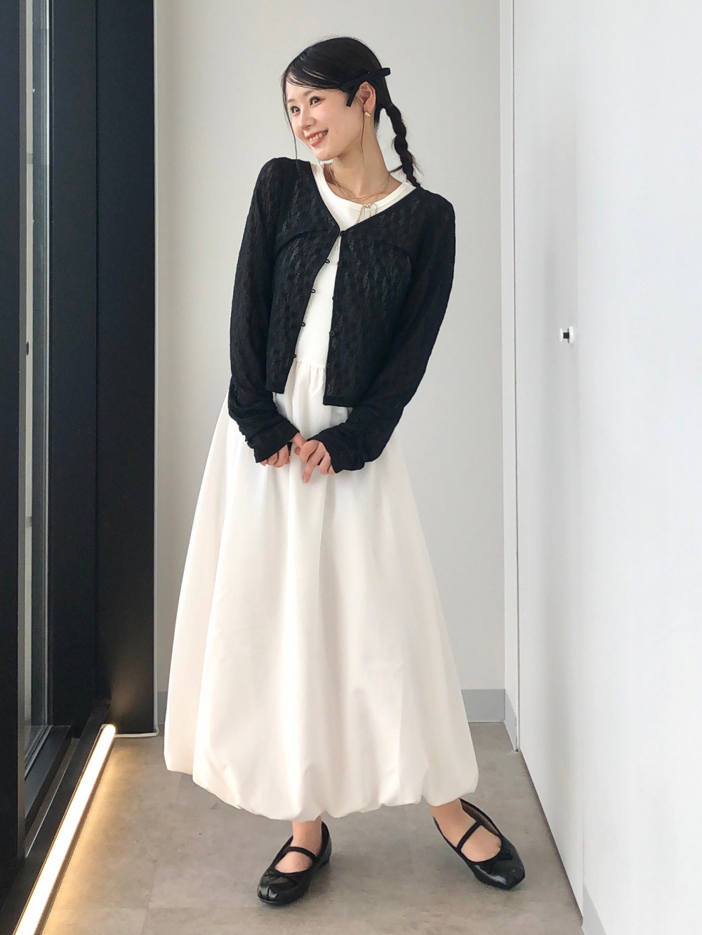 みーちゃん　3点おまとめ SKIRT – ページ 2