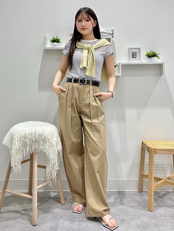 専用です。 GU公式 | UVカットVネックカーディガンZ+E