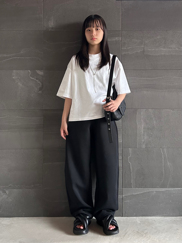 luxury-style様　確認用 メンズ ウィキッドコラボスニーカー BR-WK0004【Model：「Shiz