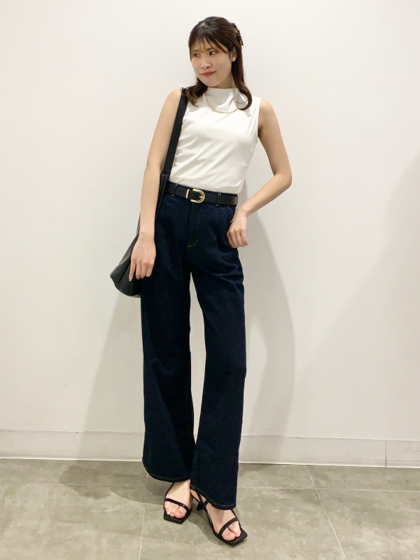 【特別セール品】 公式スタイリング | ジーユー アクセサリー