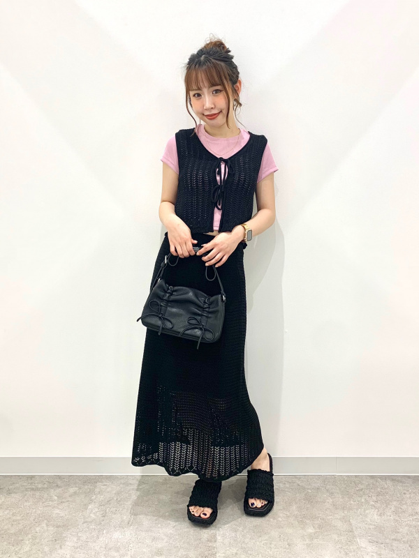 予約商品【7月下旬入荷予定】【Angel R/エンジェルアール