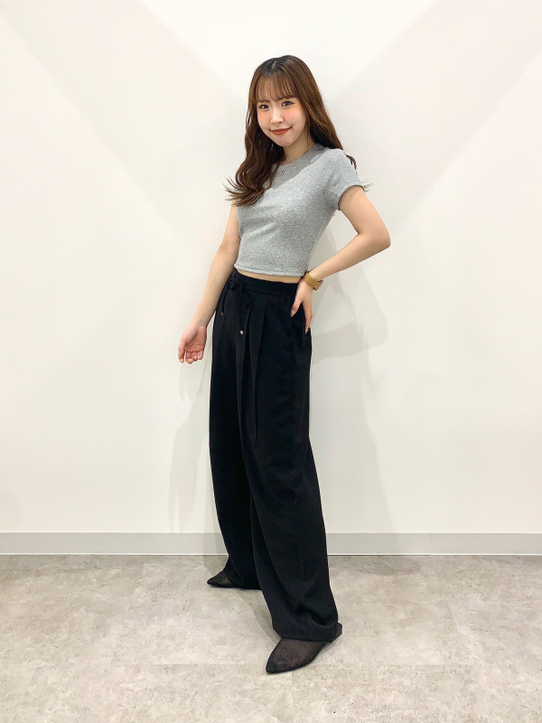 vogue 7冊セット　スーパーモデル 真優川咲ちゃん着用 - sugar