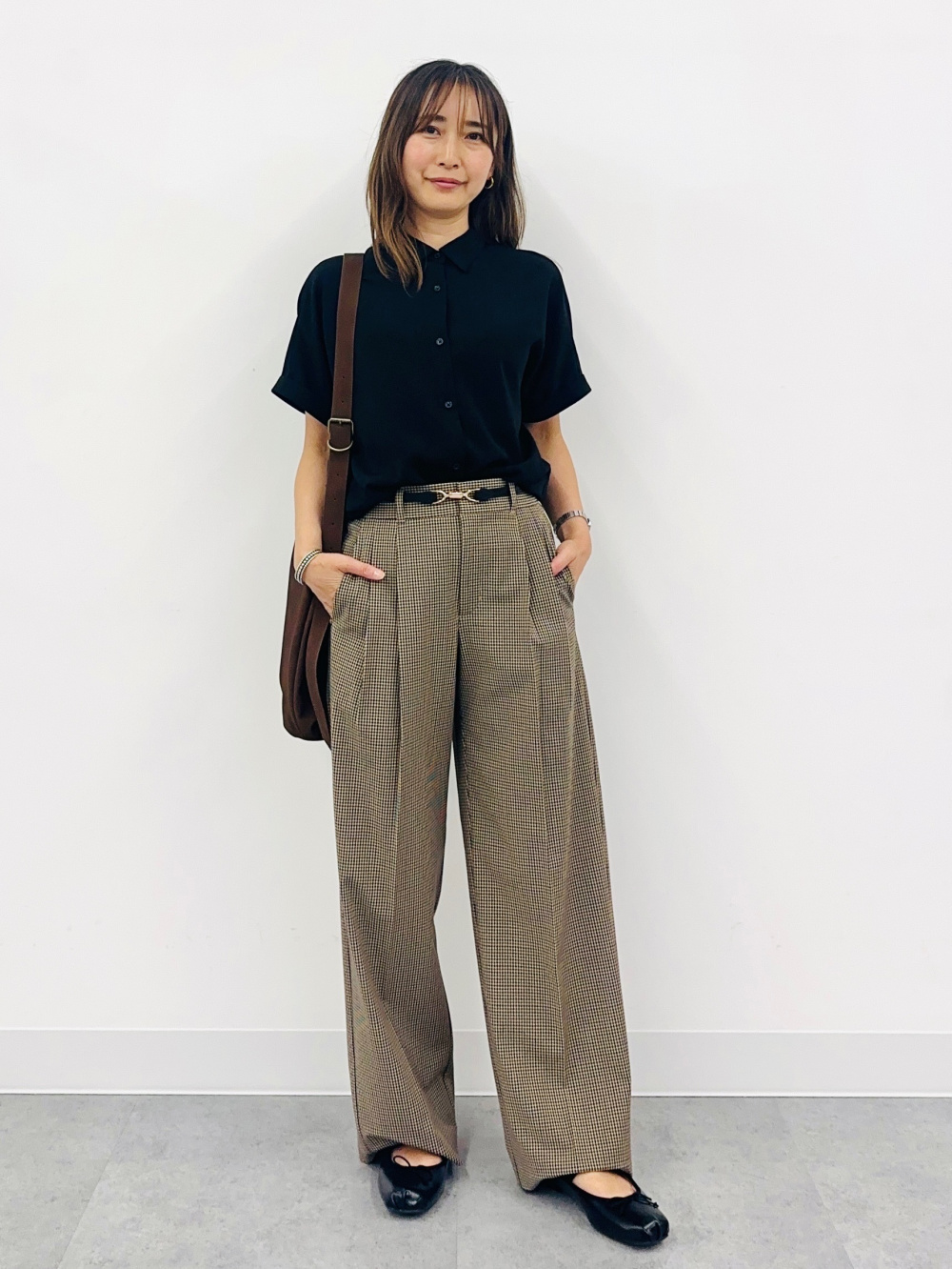 デニムテーラードベスト Z1975 デニムテーラードベスト - ブルー | ZARA Japan / 日本