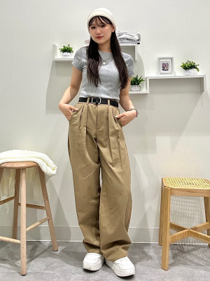 maxmara ビーニー MaxMara【セール】新作テディベアショートコートFUXIA☆関税込み