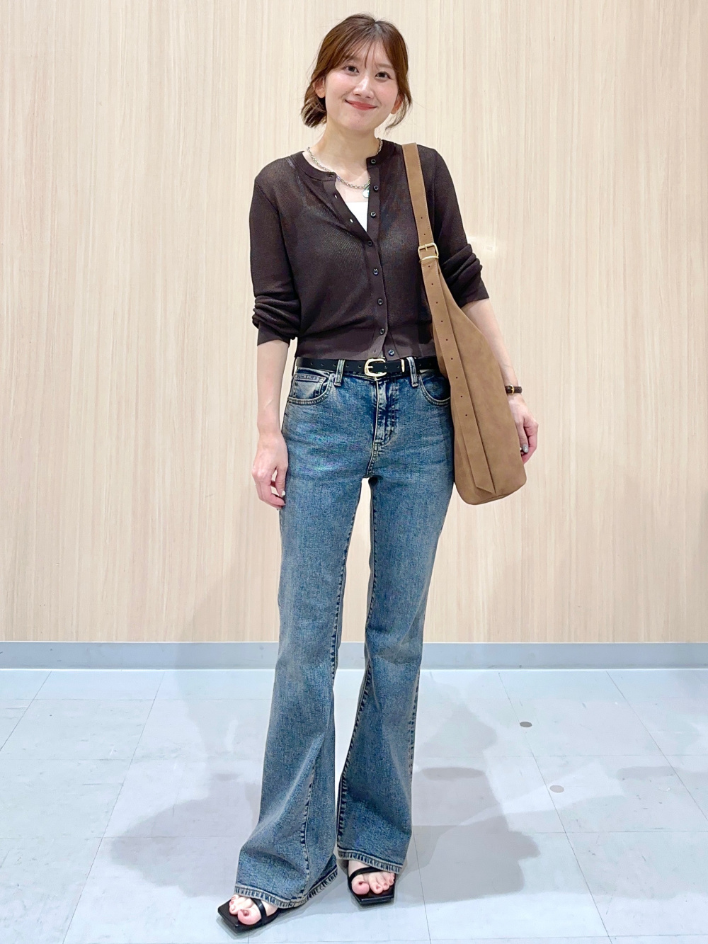 フレグランスセット m10391623533_1.jpg?1725180100