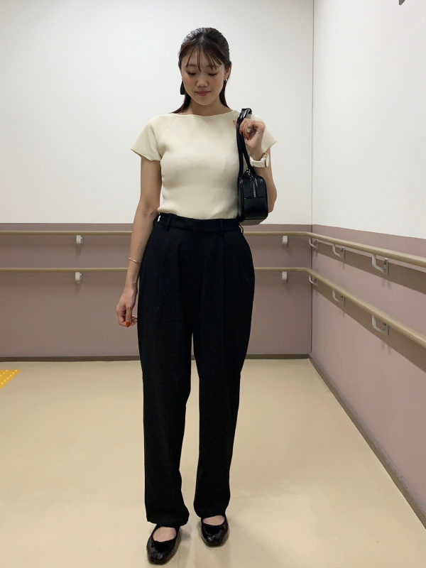 StylingBook