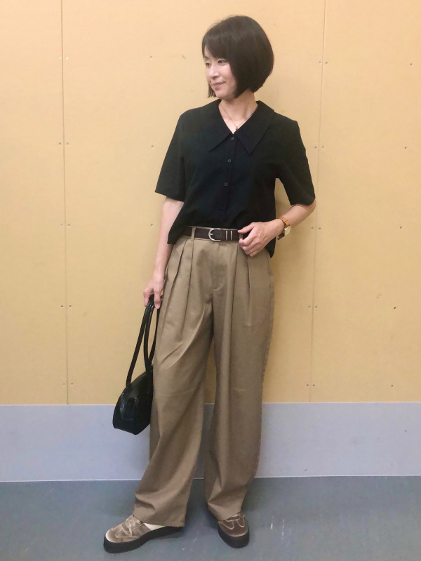 shi-gu様② 楽天市場】【 Y'2 LEATHER（ワイツーレザー） 】 DC-76-C Deer